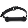 Generique Baillon Os Silicone 12cm